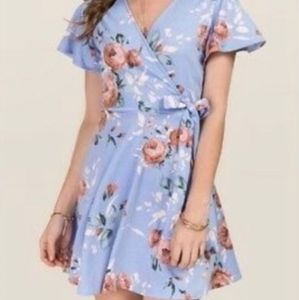 Francescas Collection Dress